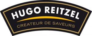 logo_Hugo Reitzel